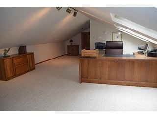 Property photo 56 - REAL ESTATE AUCTION - 8.75+/- ACRES OFFERED IN 2 TRACTS IN ALLEN COUNTY